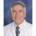 Richard P Baker