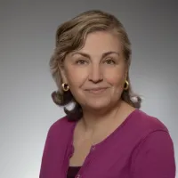 Sibel Toper