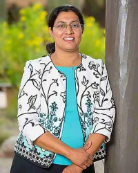 Sreelekha Susarla