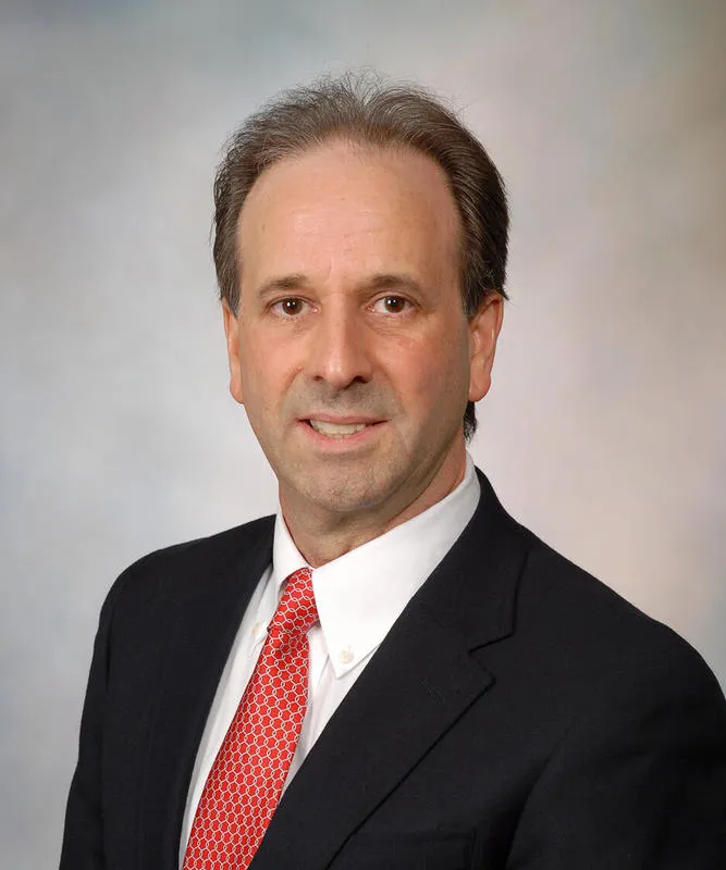 Julio C. Gundian, Jr.