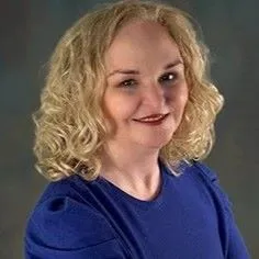 Staci Marie Moore Jordan