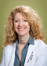 Leslie Kardos