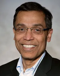 Amit Sanyal