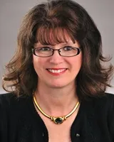 Vicki Hack