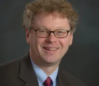 Mark Holm