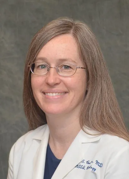 Mary Elizabeth Cunnane