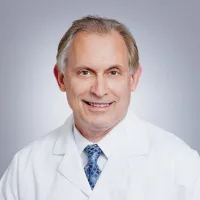 Jay H. Garten