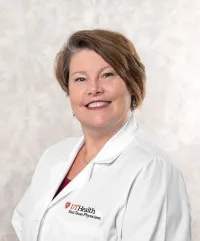 Teri Baumgartner
