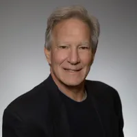 John A Hudak