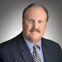 Anthony J. Distasio II
