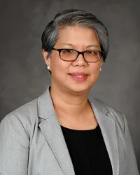 Analyn Torres Talip