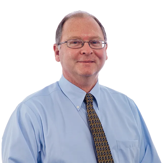 Joe Kenneth Griffin