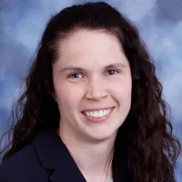 Sarah Puckett