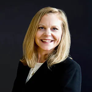 Raneen Schulte