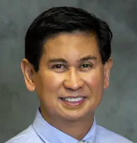 Michael Delatorre