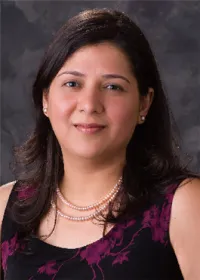 Hira Kohli