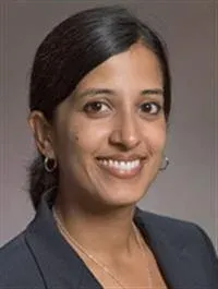 Lalita G. Shastry