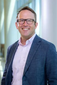 Scott Richard Laker