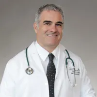 John A. Pablo