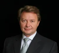 Nicholas Nikolov