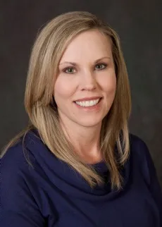 Amy R. Mason