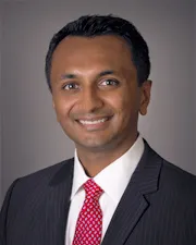Anuj Goenka