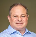 Dr. Angelo Incorvaia