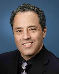 Brian Silver