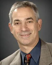Lawrence Richard Glassman