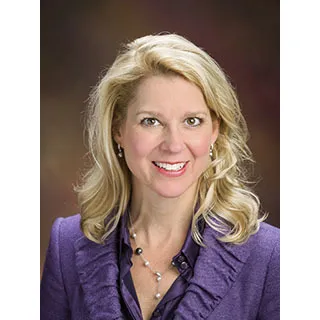 Holly L. Hedrick