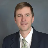 Andrew Harold Fowler