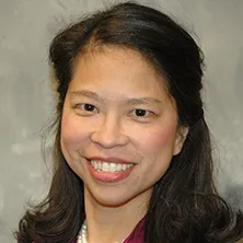 Christine C. Castillo