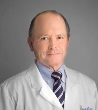 Walter J. Giblin
