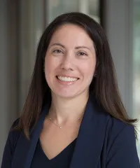Joanne M. Nazif