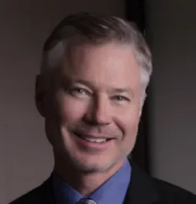 Wallace Bradley Brucker