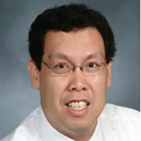 C. David David Lin