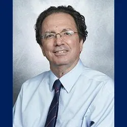 Fernando D Martinez