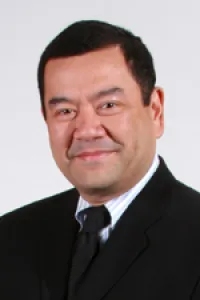 Patrick Paul A. Litonjua
