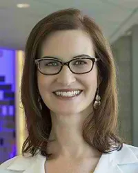 Meredith Crisp Duffy