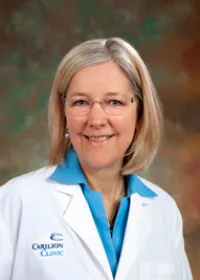 Alecia W. Sizemore