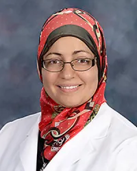 Suzanne L Basha
