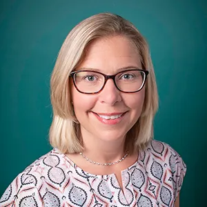 Leslie Ann Dignan-Moore