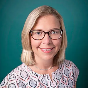Leslie Dignan-Moore