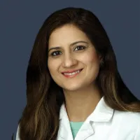 Priya Kundra