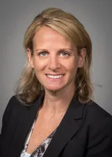 Shari M Sheflin-Findling