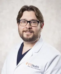 Paul Critelli