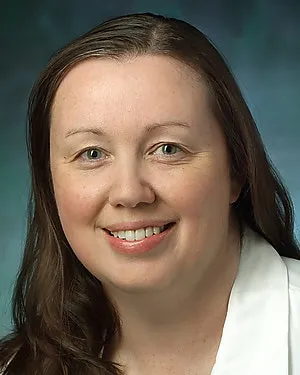 Jill Campbell Troilo