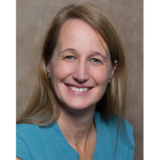 Janelle Ibsen