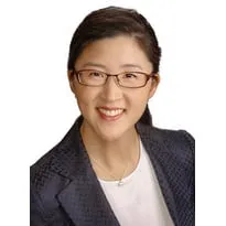 Charleen Kim