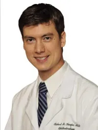 Robert Knape